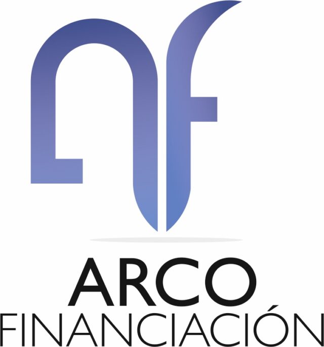 Arco Financiación