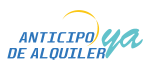 Anticipo de Alquiler Logo